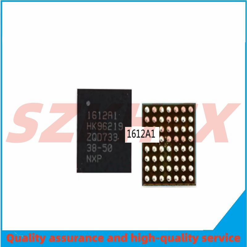 Tristar Ic Chip - 2 PÇS/LOTE U2 USB Tristar Hydra