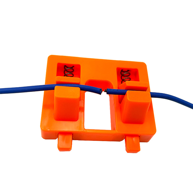 Electronics Repairs - Ferramenta de Soldagem Ajustável com Lupa,