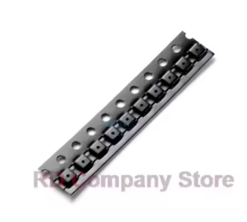 Tristar Ic Chip - 10 Pçs/lote 1618A0 Para Telefone 14