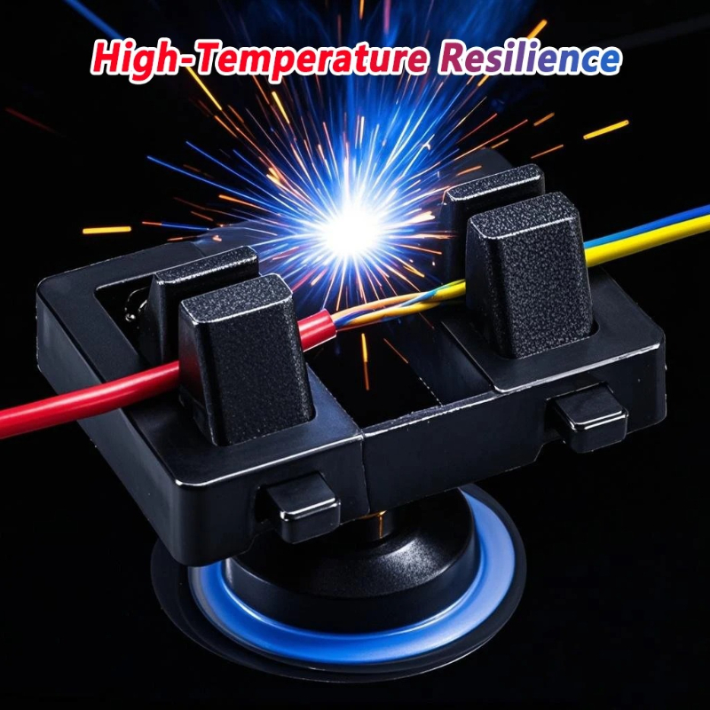 Suporte de PCB para Soldagem,  - Electronics Repairs avaliação e preço
