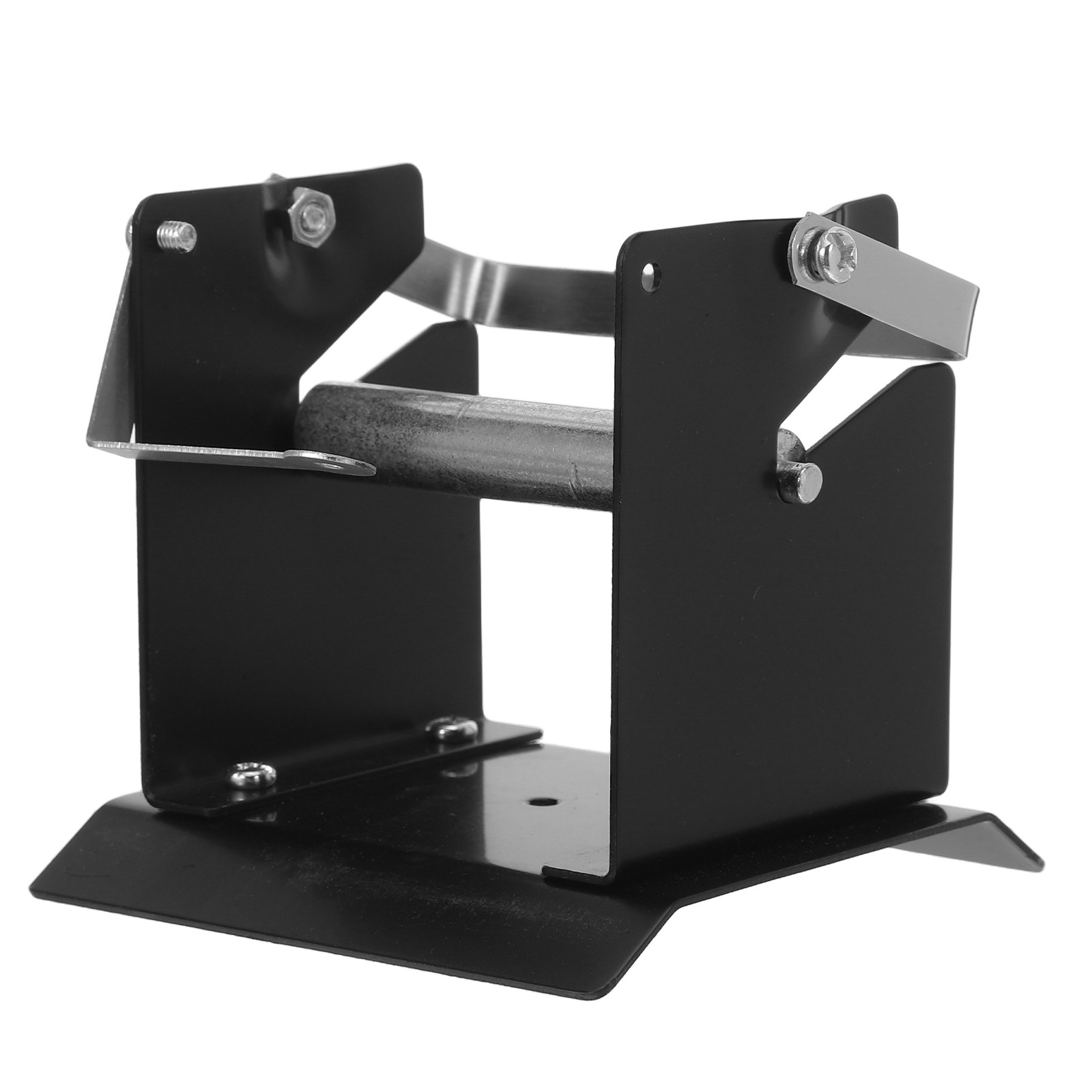 Suporte Compacto para Bobina d - Electronics Repairs avaliação e preço