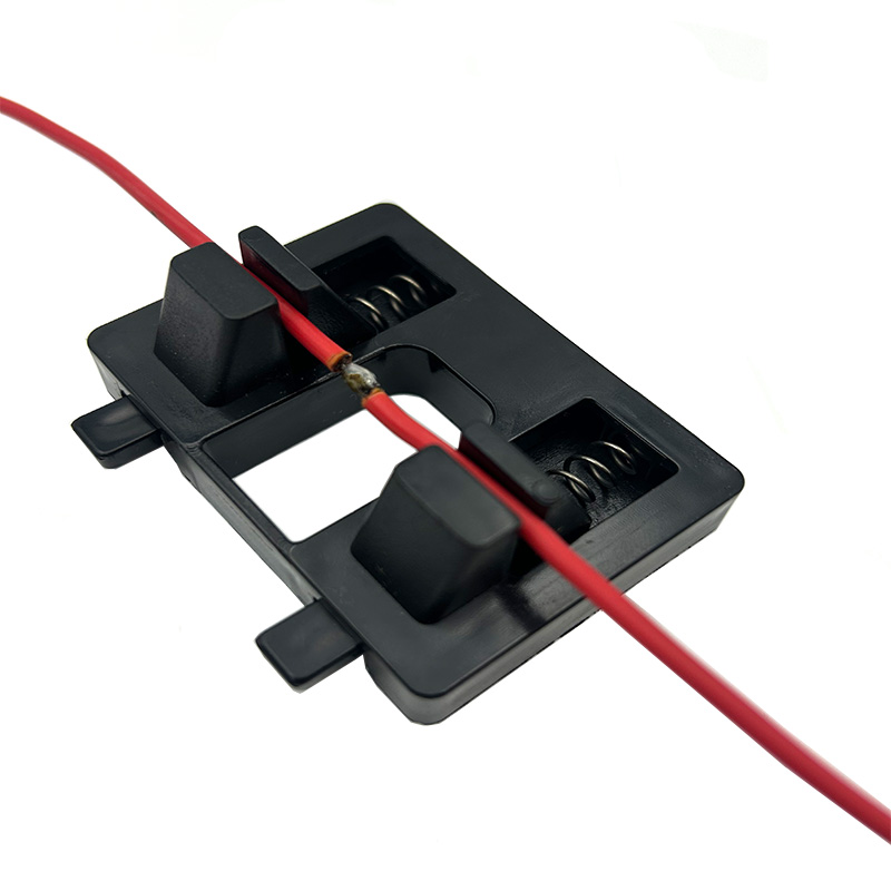 Ferramenta de Soldagem Ajustáv - Electronics Repairs avaliação e preço