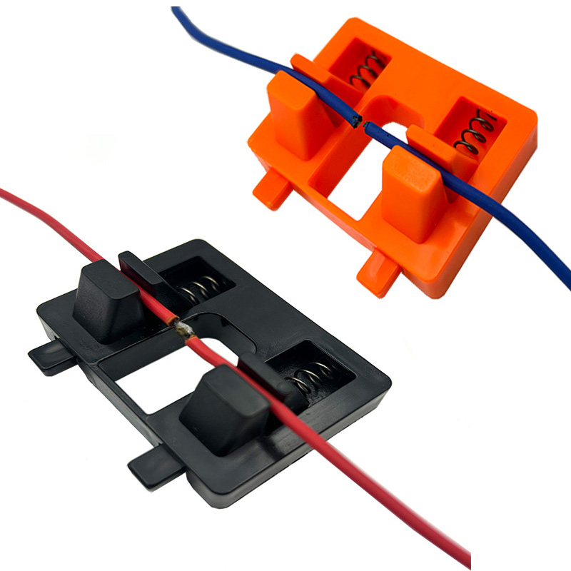 Ferramenta de Soldagem Ajustáv - Electronics Repairs avaliação e preço