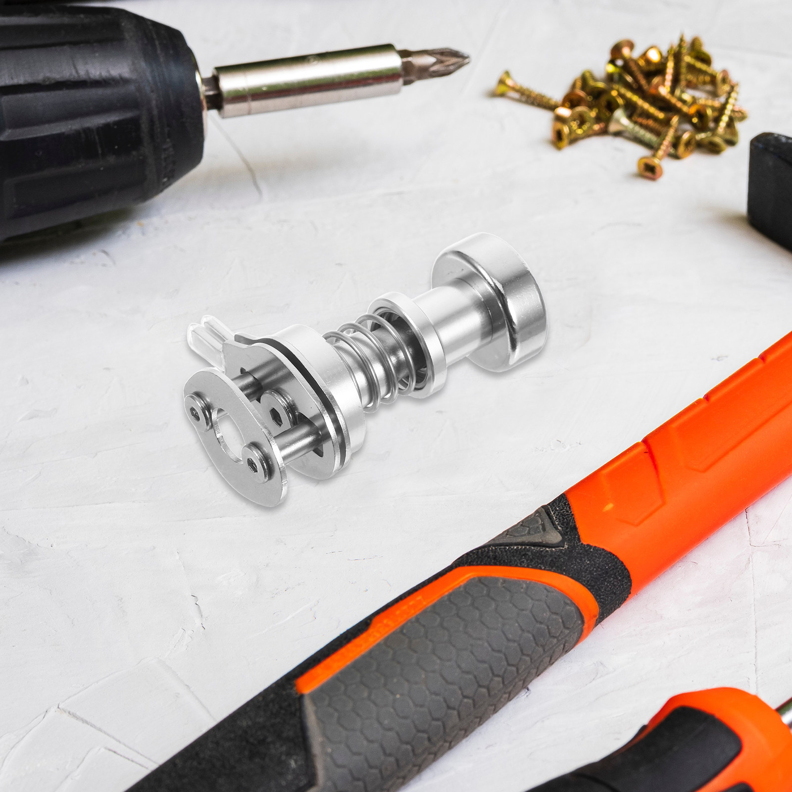Suporte de solda mini pcb, fer - Electronics Repairs avaliação e preço