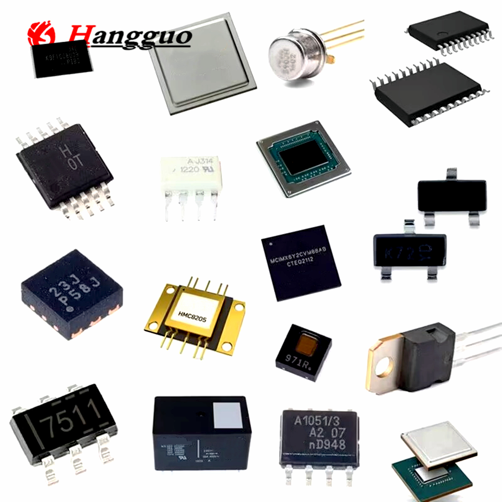 Original 610A3C Chip de Carreg - Tristar Ic Chip avaliação e preço