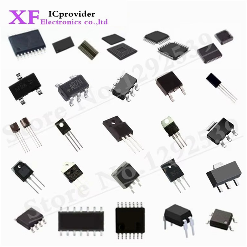 5 peças 610a3c para ipad pro 3 - Tristar Ic Chip avaliação e preço