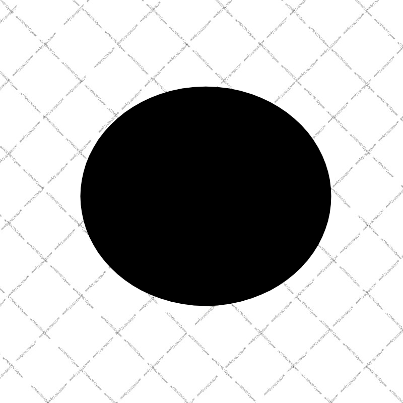 Válvula de Expansão Eletrônica - Electronics Repairs avaliação e preço