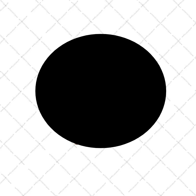 Válvula de Expansão Eletrônica - Electronics Repairs avaliação e preço