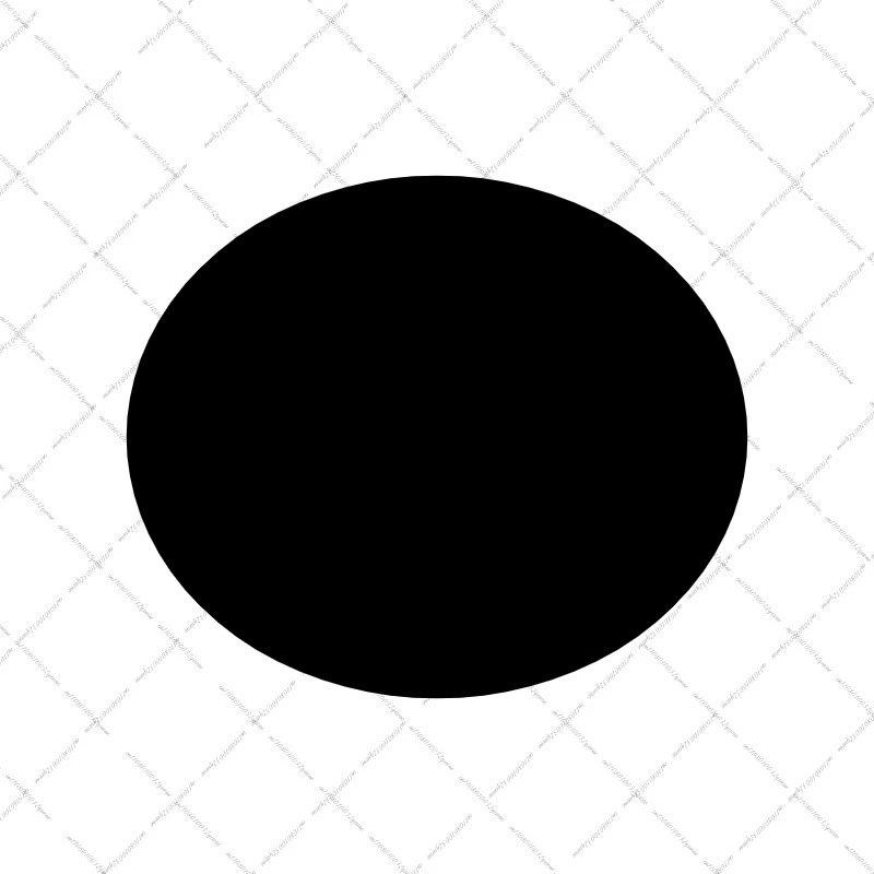 Válvula de Expansão Eletrônica - Electronics Repairs avaliação e preço