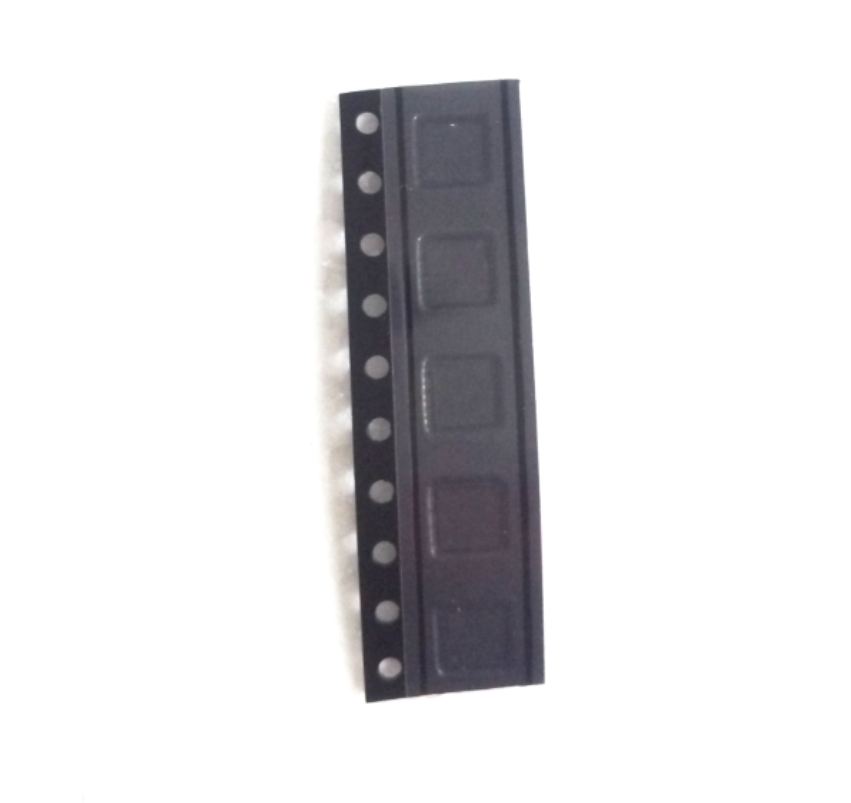 10 pçs original novo 1614a1 us - Tristar Ic Chip avaliação e preço