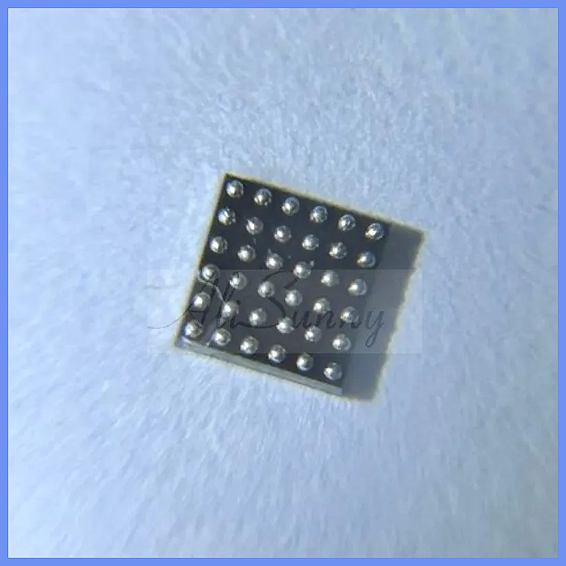 Chip IC USB Tristar U2 para iP - Tristar Ic Chip avaliação e preço