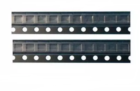 100 peças 100% novo original 1 - Tristar Ic Chip avaliação e preço