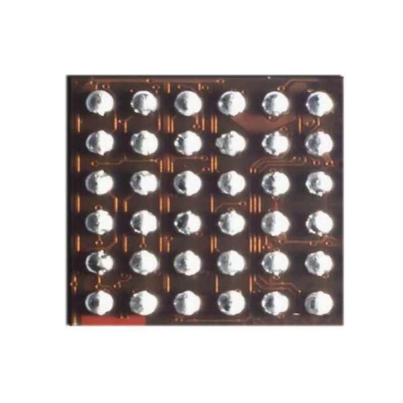 Novo u2 usb tristar ic 1616a0  - Tristar Ic Chip avaliação e preço