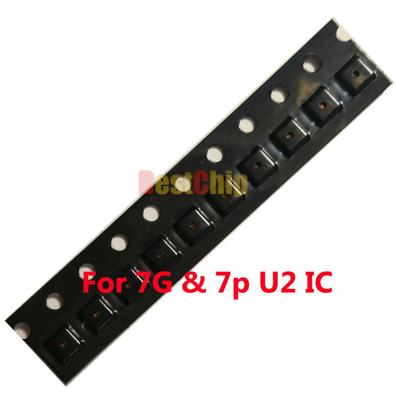 Novo u2 usb tristar ic 1616a0  - Tristar Ic Chip avaliação e preço