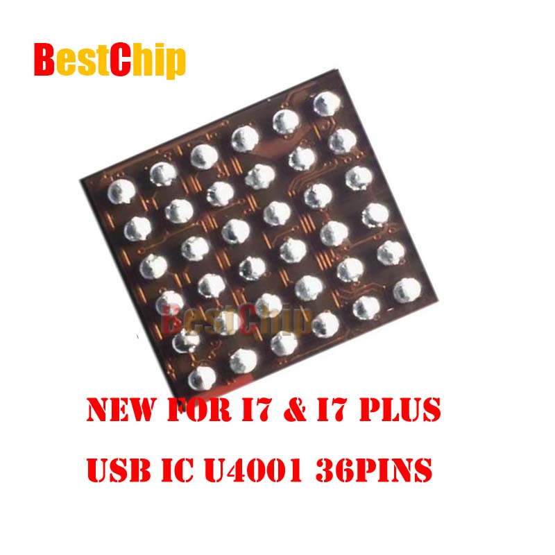 Novo u2 usb tristar ic 1616a0  - Tristar Ic Chip avaliação e preço